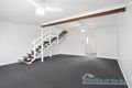 Property photo of 25/71 Price Street Nerang QLD 4211