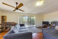 Property photo of 10 Frater Avenue Tenambit NSW 2323