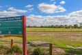 Property photo of 251 Victoria Street Altona Meadows VIC 3028