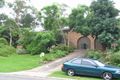 Property photo of 12 Powell Street Blaxland NSW 2774