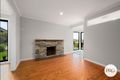 Property photo of 760 Hodge Street Glenroy NSW 2640