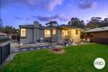 Property photo of 760 Hodge Street Glenroy NSW 2640