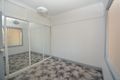 Property photo of 7 Cook Street Lithgow NSW 2790