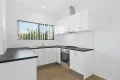 Property photo of 1/8 Adelaide Place Shellharbour NSW 2529