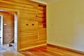 Property photo of 21A Robert Street Petersham NSW 2049
