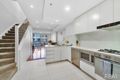Property photo of 912A/8 Bourke Street Mascot NSW 2020