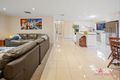 Property photo of 3 St Mellion Court Cranbourne VIC 3977
