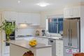 Property photo of 3 St Mellion Court Cranbourne VIC 3977