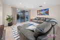 Property photo of 3 St Mellion Court Cranbourne VIC 3977