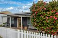 Property photo of 13 Charles Street Scottsdale TAS 7260