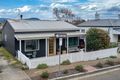 Property photo of 13 Charles Street Scottsdale TAS 7260