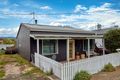 Property photo of 13 Charles Street Scottsdale TAS 7260