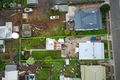 Property photo of 13 Charles Street Scottsdale TAS 7260
