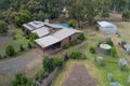 Property photo of 122 McPhees Road Shepparton VIC 3630