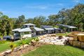 Property photo of 138 Duke Road Doonan QLD 4562