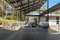 Property photo of 138 Duke Road Doonan QLD 4562