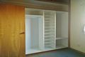Property photo of 21A Robert Street Petersham NSW 2049