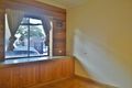 Property photo of 21A Robert Street Petersham NSW 2049