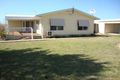 Property photo of 15 Ridds Lane Winton NSW 2344
