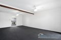 Property photo of 25/71 Price Street Nerang QLD 4211