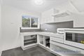 Property photo of 25/71 Price Street Nerang QLD 4211