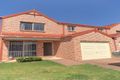 Property photo of 59B Lantana Street Macquarie Fields NSW 2564