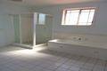 Property photo of 59B Lantana Street Macquarie Fields NSW 2564