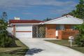 Property photo of 12 Vaggelas Crescent Biggera Waters QLD 4216