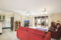 Property photo of 2/24 Allfield Road Woy Woy NSW 2256