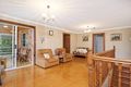 Property photo of 6 Mantillus Grove Baulkham Hills NSW 2153