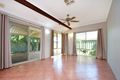 Property photo of 24A Barton Parade Bassendean WA 6054