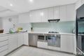 Property photo of 912A/8 Bourke Street Mascot NSW 2020