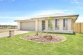 Property photo of 6 Cambridge Circuit Yarrabilba QLD 4207