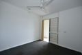 Property photo of 31 Byrne Circuit Moil NT 0810
