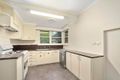 Property photo of 39 Dougherty Street Yarram VIC 3971