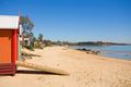 Property photo of 1/23 Carnoustie Grove Mornington VIC 3931