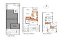 Property photo of 1/23 Carnoustie Grove Mornington VIC 3931
