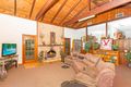 Property photo of 20 Hideaway Lane Murwillumbah NSW 2484