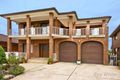 Property photo of 8 Cootha Close Bossley Park NSW 2176