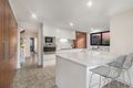Property photo of 40 Tennyson Street Sandringham VIC 3191