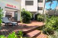 Property photo of 9-13 Esplanade Port Douglas QLD 4877