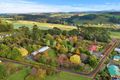 Property photo of 63 George Street Forth TAS 7310