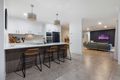 Property photo of 52 McKinnon Drive Tewantin QLD 4565