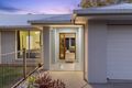 Property photo of 52 McKinnon Drive Tewantin QLD 4565