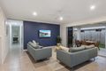 Property photo of 52 McKinnon Drive Tewantin QLD 4565