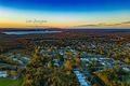 Property photo of 52 McKinnon Drive Tewantin QLD 4565