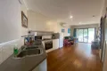 Property photo of 34 Lees Road Mallacoota VIC 3892