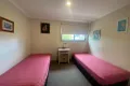 Property photo of 34 Lees Road Mallacoota VIC 3892