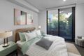 Property photo of 311/32 Gladys Street Greenslopes QLD 4120