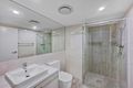 Property photo of 311/32 Gladys Street Greenslopes QLD 4120